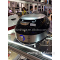 Cooking Appliance intelligent multi rice cooker